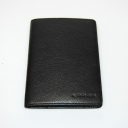 Karra,   , k10002.515.01